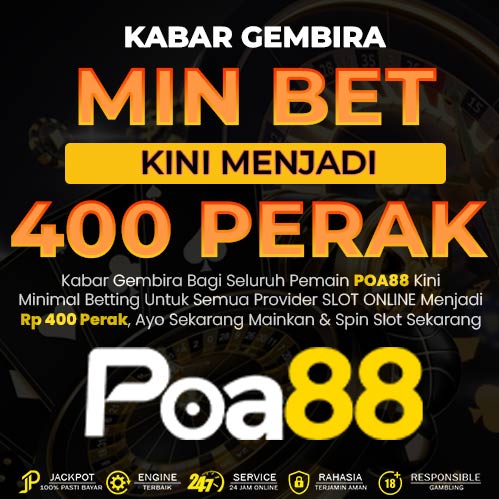 Situs Slot Online Gacor